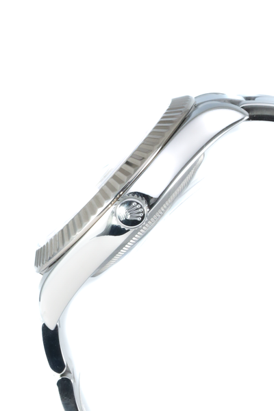 Rolex Datejust II 116334